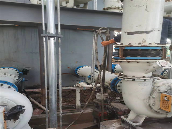 湾岭镇设备基础沉降下沉注浆加固增加荷载